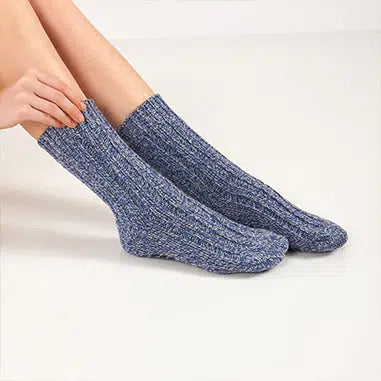 Non Slip Socks  Shop Non Slip Socks for the Elderly - Resident Essentials