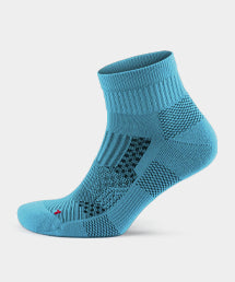 ankle socks for men and women