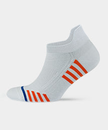 low cut socks for men and women