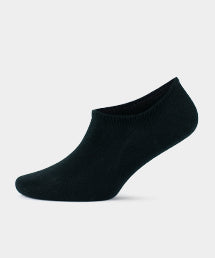 no show socks for men and women