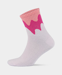 quarter socks for men and women